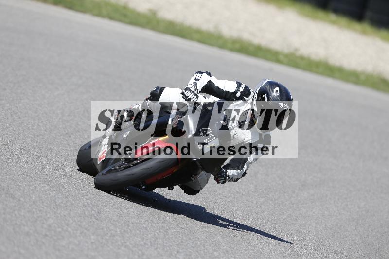 /Archiv-2024/58 13.08.2024 Paddys Races Days-Brenner25 ADR/Sport-Profi/411